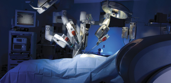 过来人告诉你,人工授精真会疼,持续约1小子宫收缩般疼痛