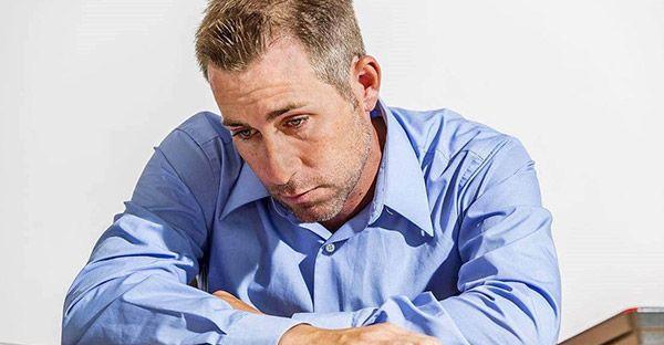 备孕男性必读:若有这4种症状表现,说明你的精子活力低