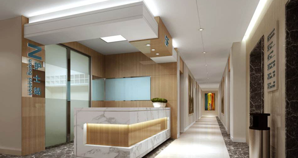 万万没想到！优生优育还是人工授精的好处之一