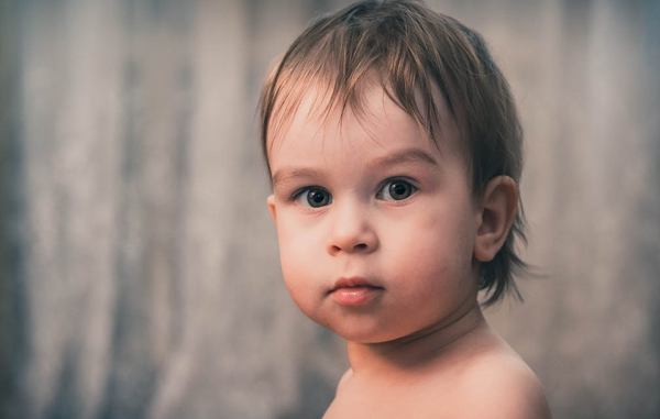 好孕路上别再入坑!不是所有人都需要做第三代试管婴儿