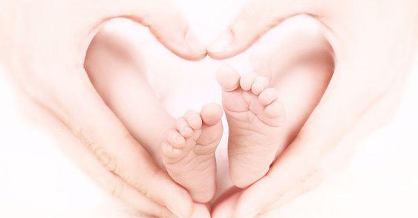 备孕经验分享!总结姐妹们试管移植一次成功心得