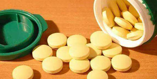 美卓乐不宜长期服用!吃多久需看具体针对的人群