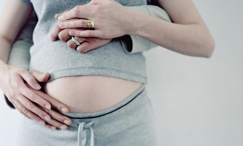 备孕知识大讲解：宫腔粘连做试管婴儿先手术or先取卵？