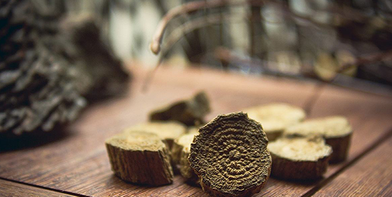 男性少精弱精备孕有妙招!这3种中药偏方亦可调理