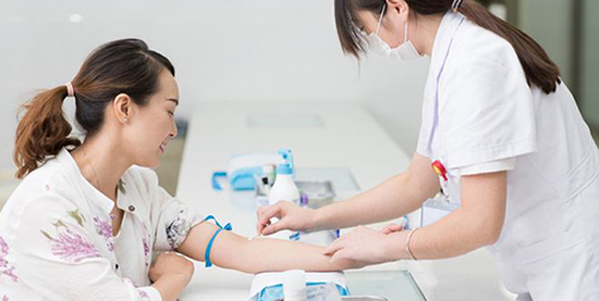 别花冤枉钱!掌握这5个步骤轻松办理免费孕前检查