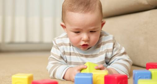 宫腔环境什么意思?评估怀孕成功率的重要指标之一