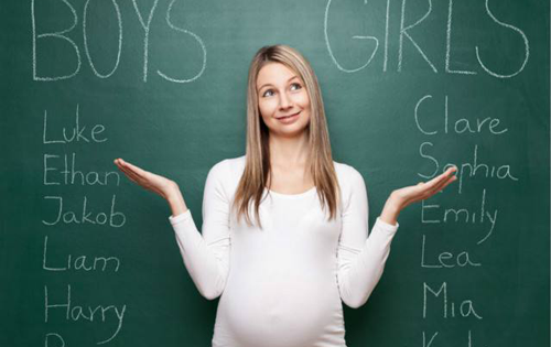 生男孩吃“碱孕宝”有效吗?解读碱孕宝是什么东西