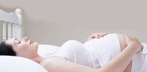 备孕不得不防!抗心磷脂抗体阳性原因及治疗方法分享