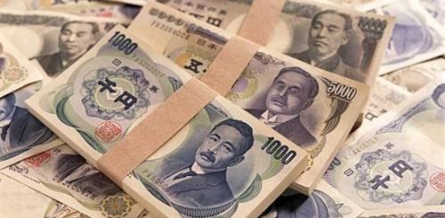 从诊查到妊娠 东京加藤医院试管婴儿各项费用清单