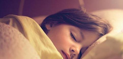 美国试管婴儿60天,史上最全赴美试管日记