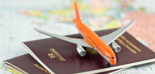 要想安心好孕,机构选择重于医院选择