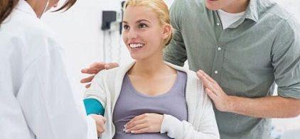 高龄家庭做试管，还需谨慎考虑