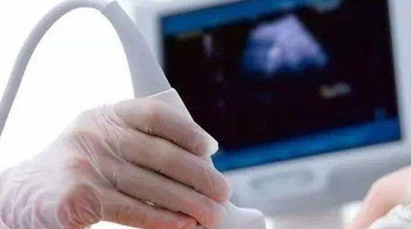 nt检查为2.7mm时危险性莫乱猜，做完无创后才能确定