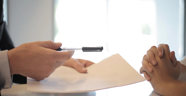 太早或太晚都没啥意义！停经怀孕多久做b超检查须明确