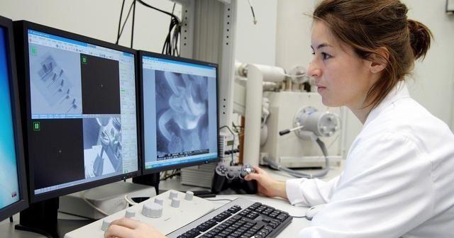 孕妇b超检查的管理制度，它的五个重要性不言而喻