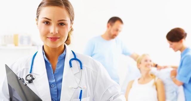 b超检查结果是87是什么意思，不同医院结果并不相同