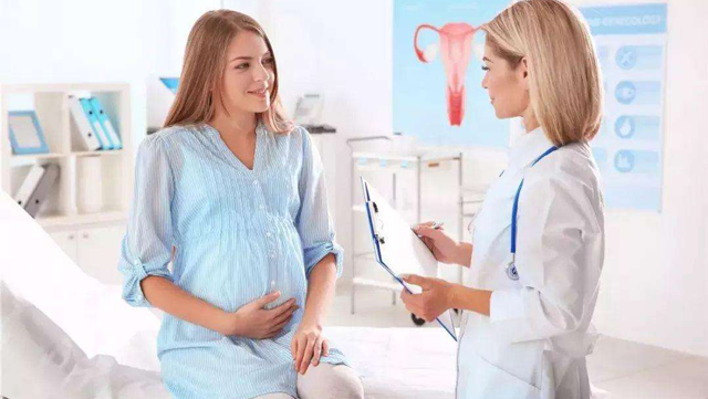 2022年做试管婴儿扫盲贴！前期检查项目篇