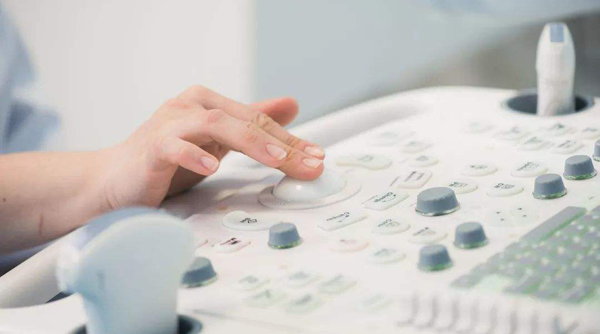 做试管婴儿的孕妈看这里！阴道or腹部超声的区别你知道吗？