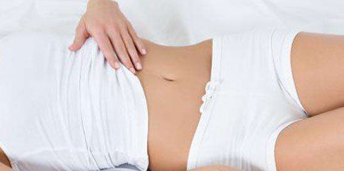 子宫前位是什么意思?不知道的姐妹们都来看看