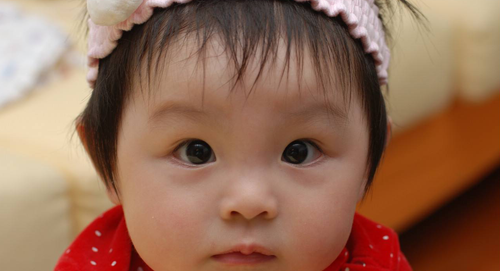 湿疹,白血病疹子与病毒疹区别,3点可看出柯萨奇