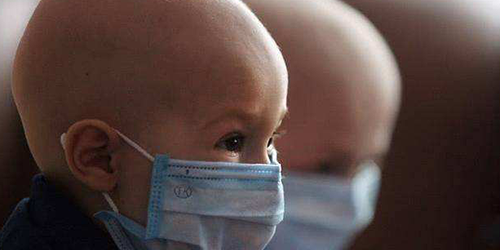 需经过详查才能确诊!白细胞高27.8不一定是白血病