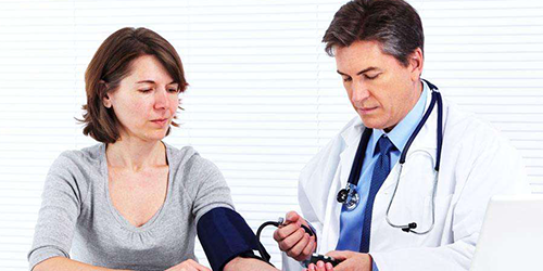 中医与西医皆可治疗!白细胞低的4种治疗方法一览