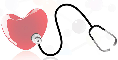 这3种原因易导致白细胞偏低!其危害不可估量