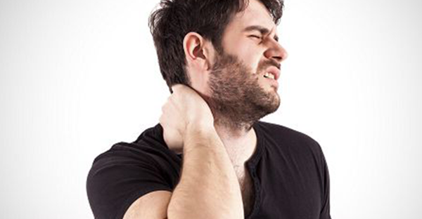 白细胞偏高拥有这2大危害,一经发现需及时治疗