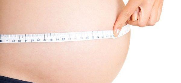 民间流传头胎胎儿保七不保八的谚语有什么依据？