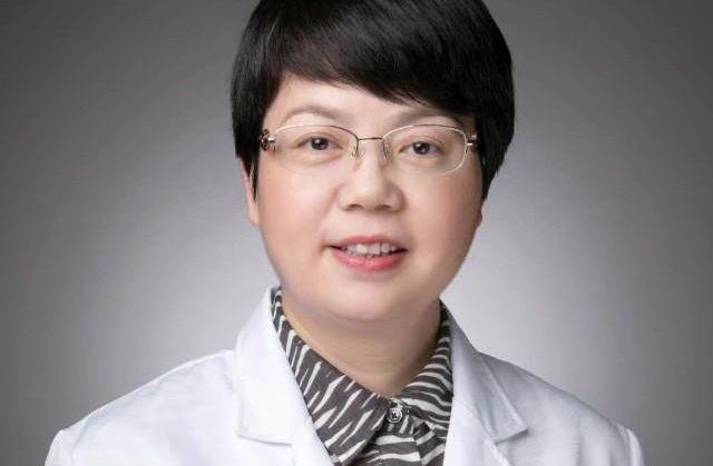 找一妇婴鲍时华医生保胎要怎么预约挂号？