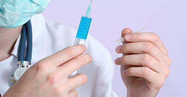 夜针达必佳和hcg这两种保胎神器有什么区别？