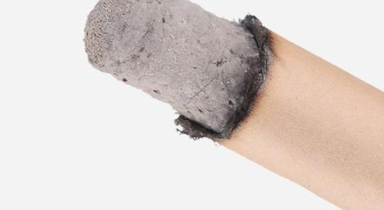 古代熏艾保胎秘法只是传说，原理你懂得...