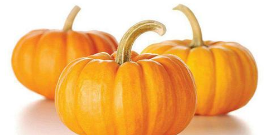 防止子宫脱垂、能保胎止血，南瓜蒂煮水真这些奇效吗？