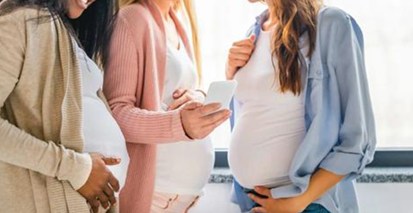 弓形子宫怀孕保胎别忽视！避免流产要学会5招