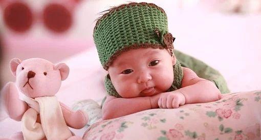 60秒详细掌握，黄体酮软胶囊治疗什么病该怎么吃