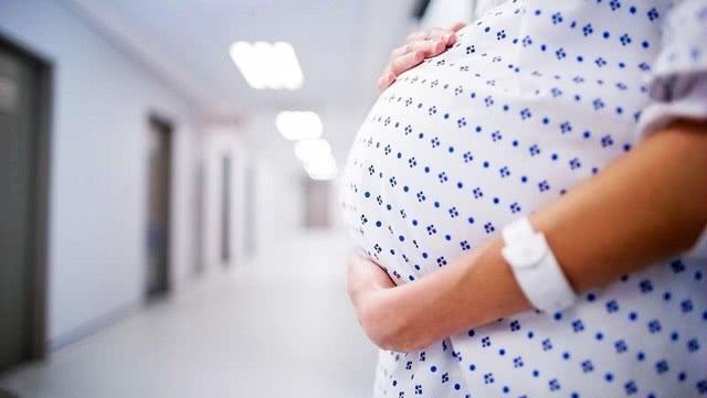 别乱吃药很关键！试管婴儿怀孕后这些保胎常识你得了解