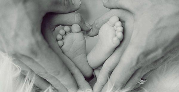 不止能保胎!3分钟带你了解试管婴儿为什么补充黄体酮