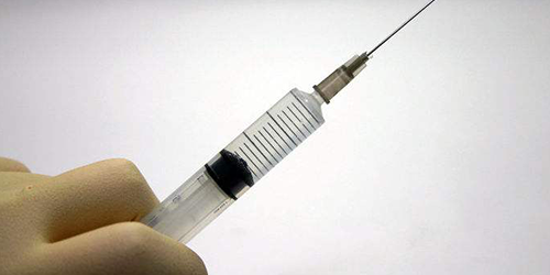 保胎针要打多久?具体时间需因人而异!