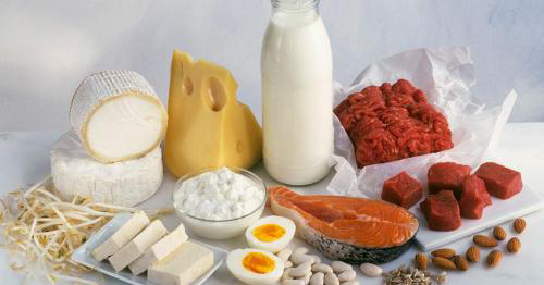 怀孕早期安胎从“吃”开始，来看看孕妈们的食谱大全