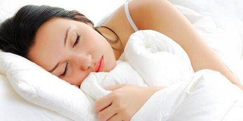 试管婴儿移植后注意事项