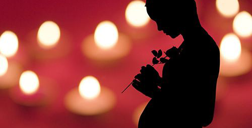 详解|试管婴儿与丙肝感染,医生建议治疗优先