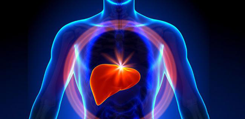 丙肝抗体多少算高？从医学上来说超过1就属于偏高