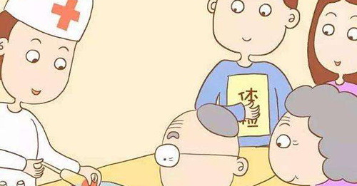 丙肝抗体与定量检查,是定性|大小的区别,正常值小于102