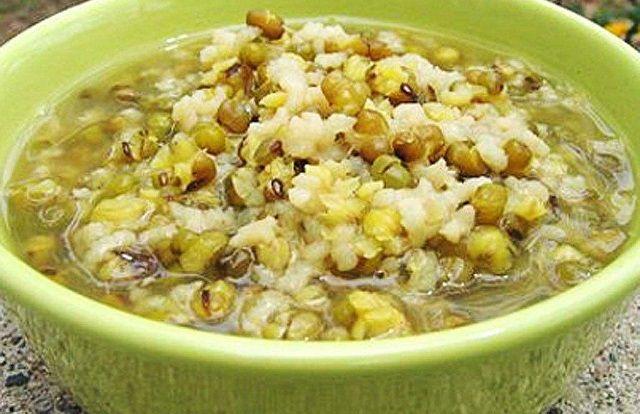 孕妇可以吃绿豆吗