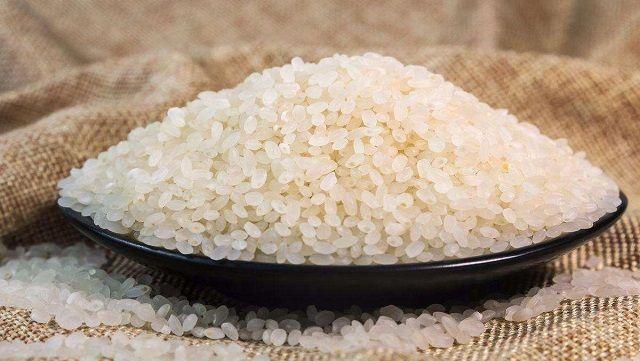 孕妇可以吃大米吗