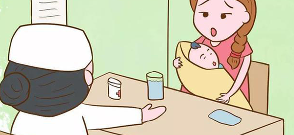 产后60天妈妈还在哺乳期能做胸透吗？