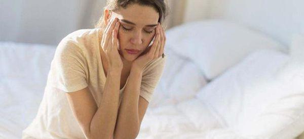 哺乳期被老鼠咬了可以接种出血热疫苗吗？