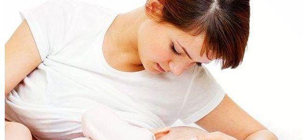 女教师哺乳假6个月全休条件是什么？