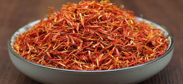 哺乳期事后简单避孕的偏方有哪些？