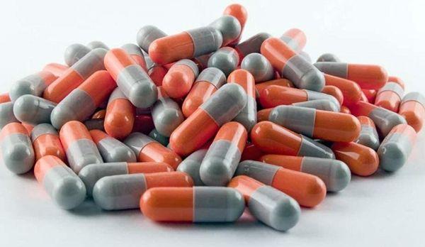 宝宝才5个月大,请问吃头孢消炎多久能喂奶？